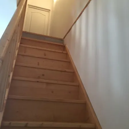 L'original Apartment