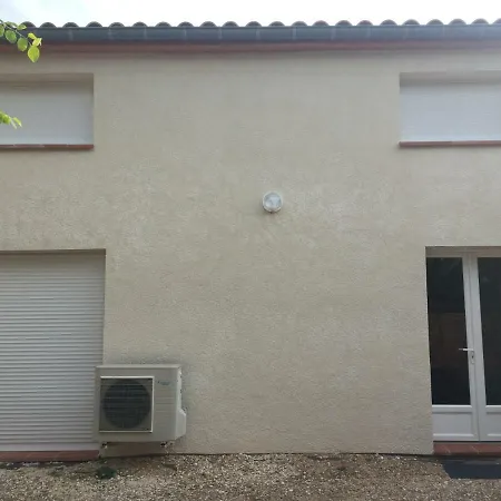 L'original Apartment Hyeres